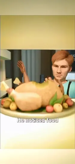 Zackdfilms