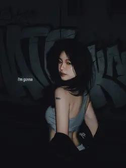 krewella alive lyric