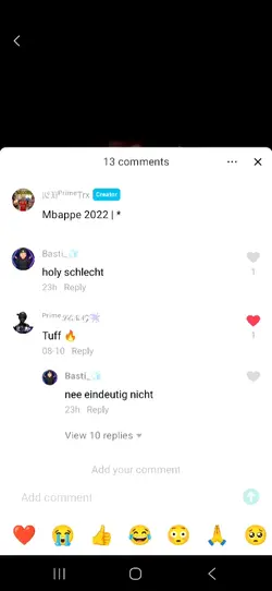 proof 
