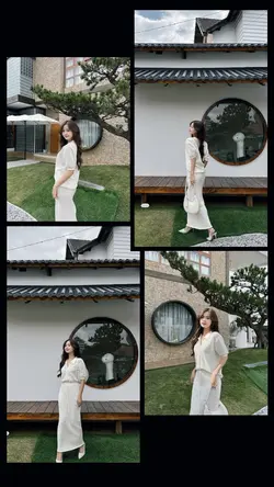 template 4 photos