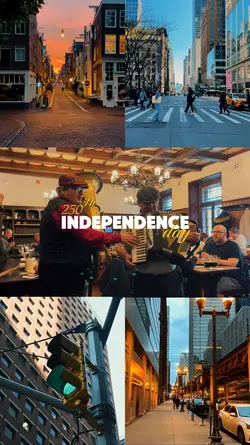 Independence day 