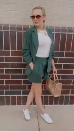 OOTD Office