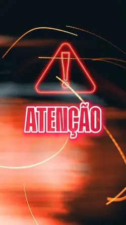 Atenção