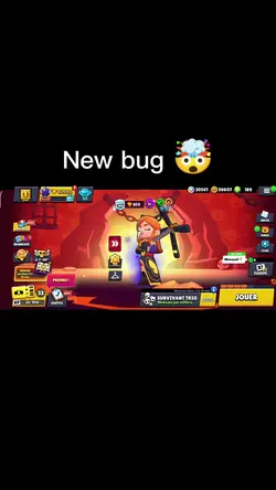 Ajoute 6 clips