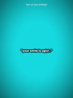 make it viral