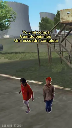 Los más insanos