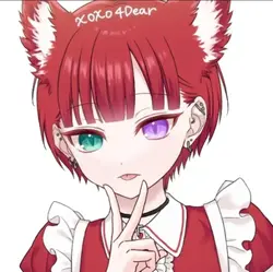 みんなありがと〜!!