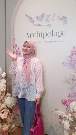 Event Fashion