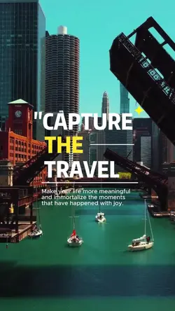Travel 