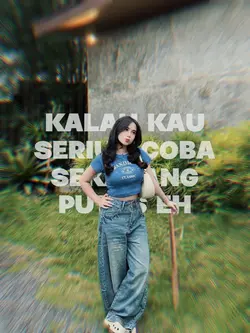 astaga bercanda