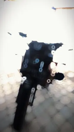 Cinematic Filter