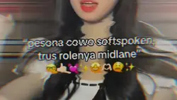 midlane