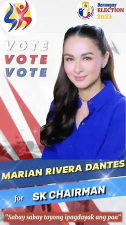 SK AwitNgKabataan