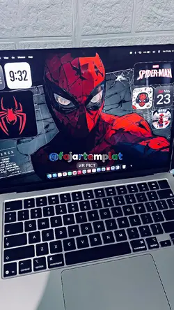 DJ Lagi Tampan