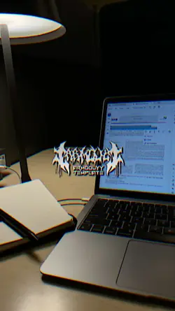 LEGENDARIS X MENTEMA