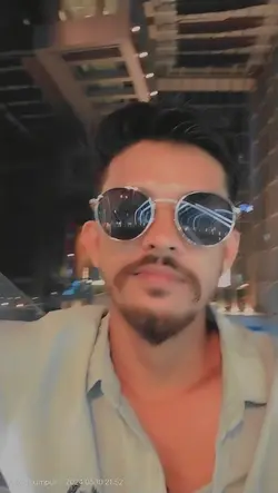 handsome Hona EK pr.