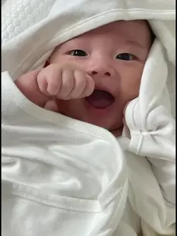 Baby Walk 2