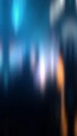 SLOWMO DJ SIDRAP