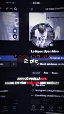 [2] GPS-RM