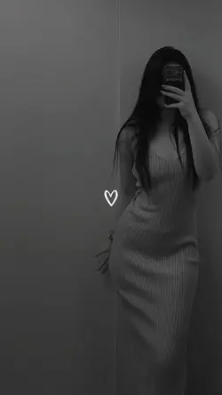 aesthetic