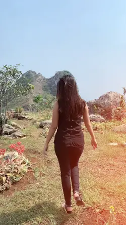slowmo batak