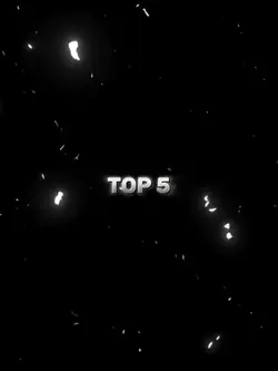 MT.EDIT.Tendin.templ