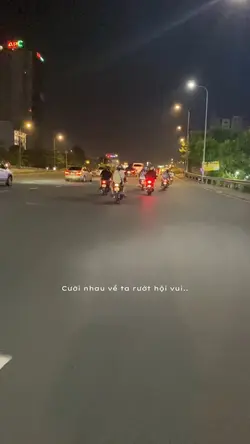 Slow mượt+lyrics