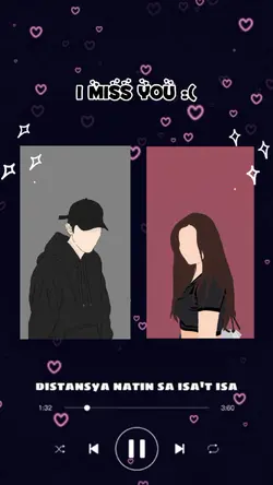LDR