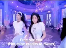 Skz