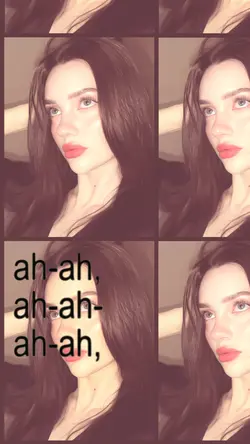 Judas by lady gaga