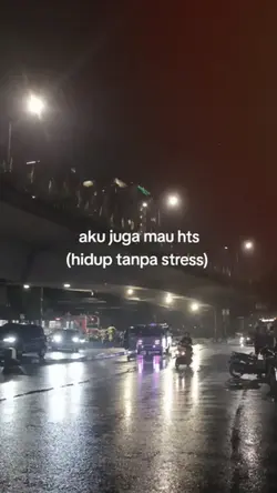 judul lagu?