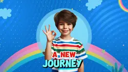 Intro YouTube Kids