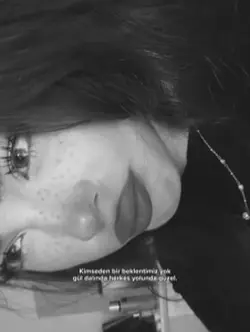Yeni şablon 