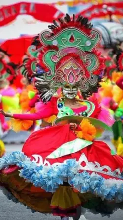 Festival