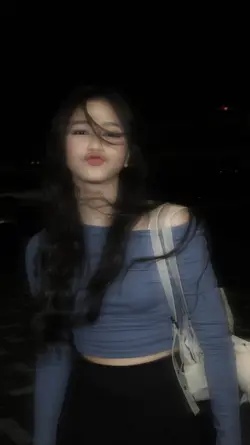 Blur Kece'