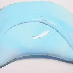 우린 이걸 망작이라고 부르기로 했어요