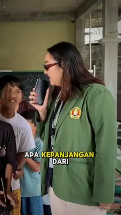kepanjangan kkn