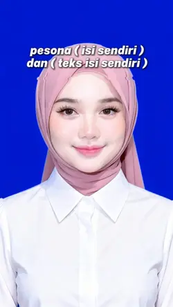 Versi 5 Clipp