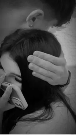 ♥️٫