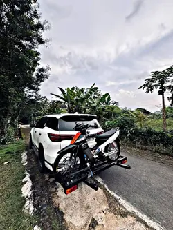 kane x kece 