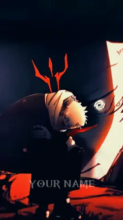 YUJI