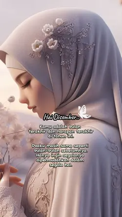 Hai desember
