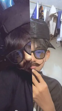 TREND JJ 2 FOTO