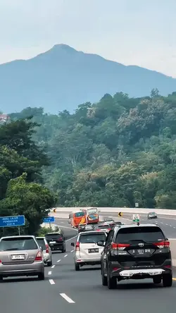 jo oto baru kileknyo