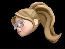 memoji