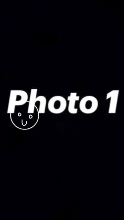 trending edit new 