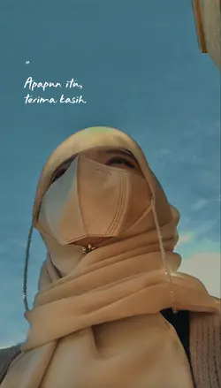 terimakasih