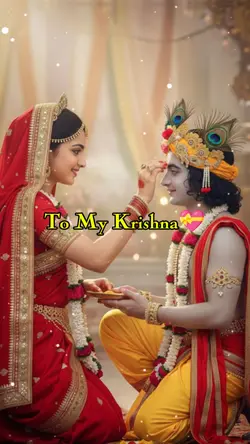 krishna janmastami