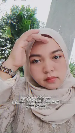Allah Kasih Yang