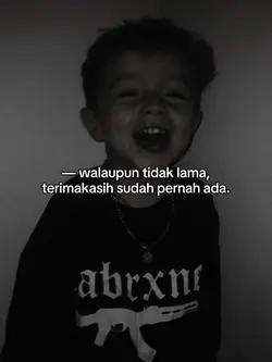 walaupun tidak lama